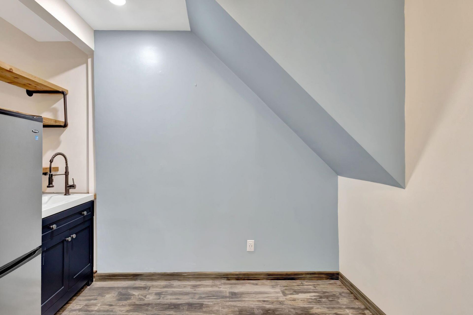 228 Hibiscus Street, Unit 1, Jupiter, FL 33458 Photo