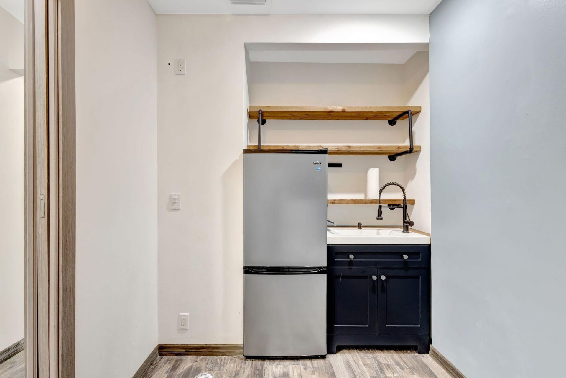 228 Hibiscus Street, Unit 1, Jupiter, FL 33458 Photo