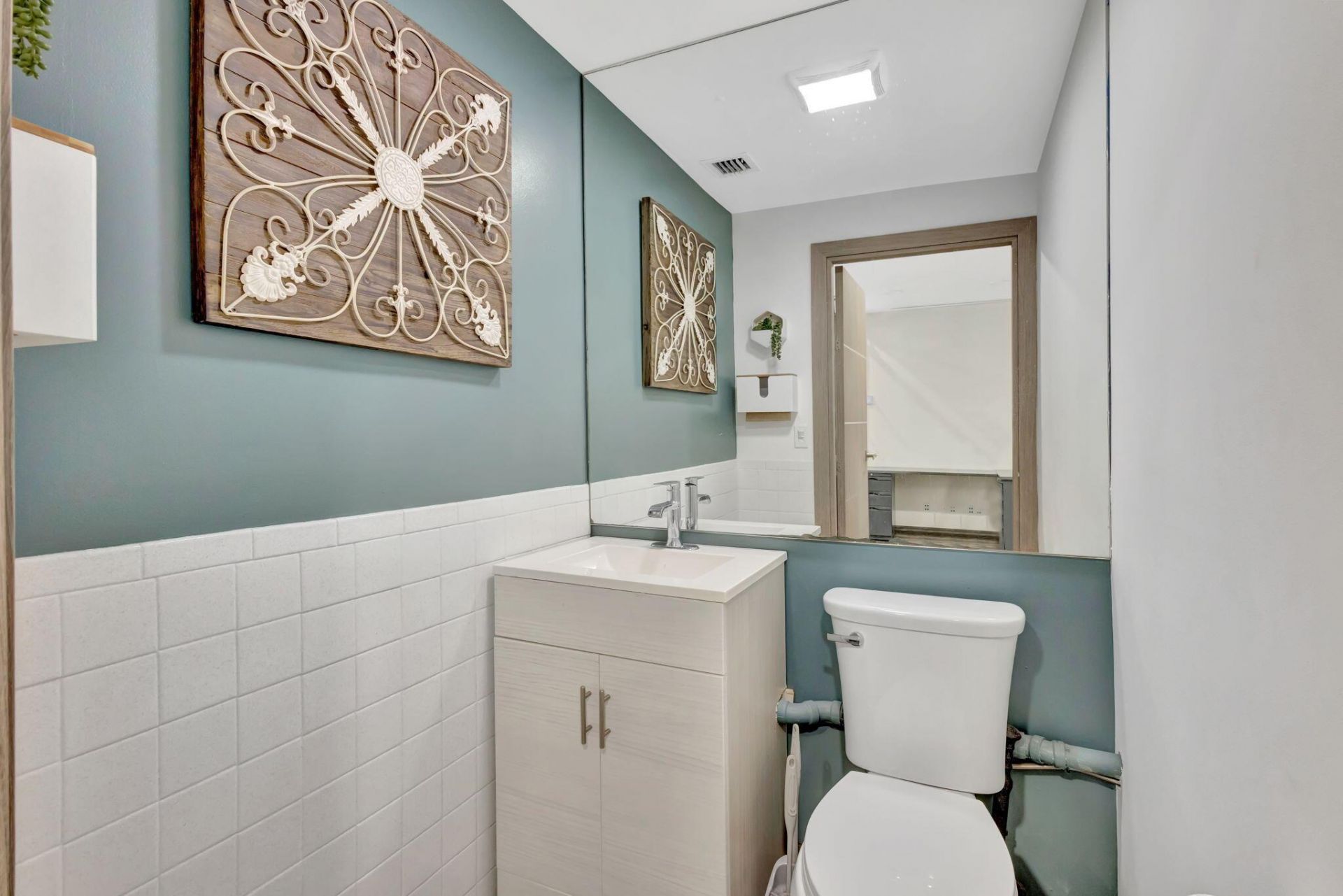 228 Hibiscus Street, Unit 1, Jupiter, FL 33458 Photo