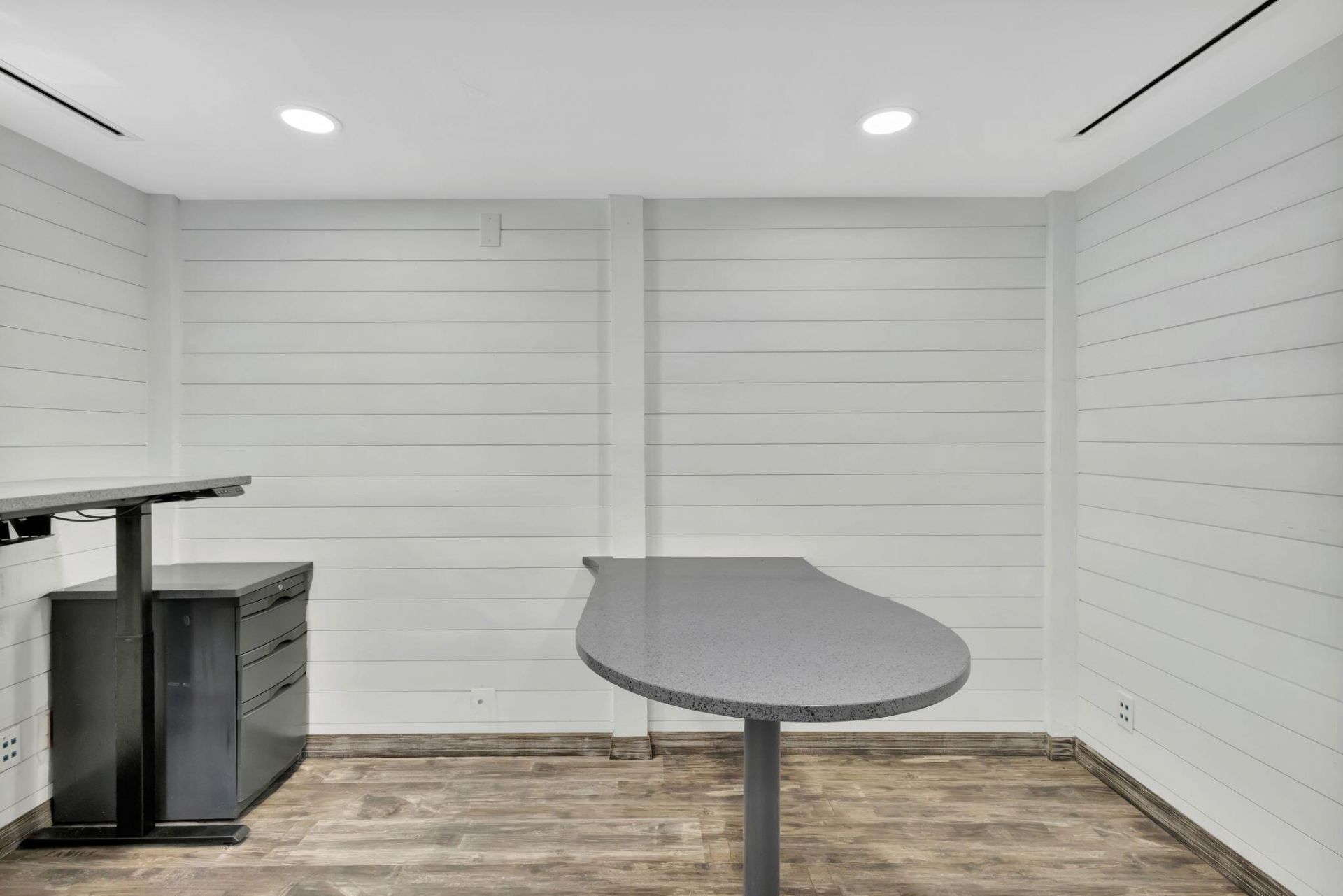 228 Hibiscus Street, Unit 1, Jupiter, FL 33458 Photo