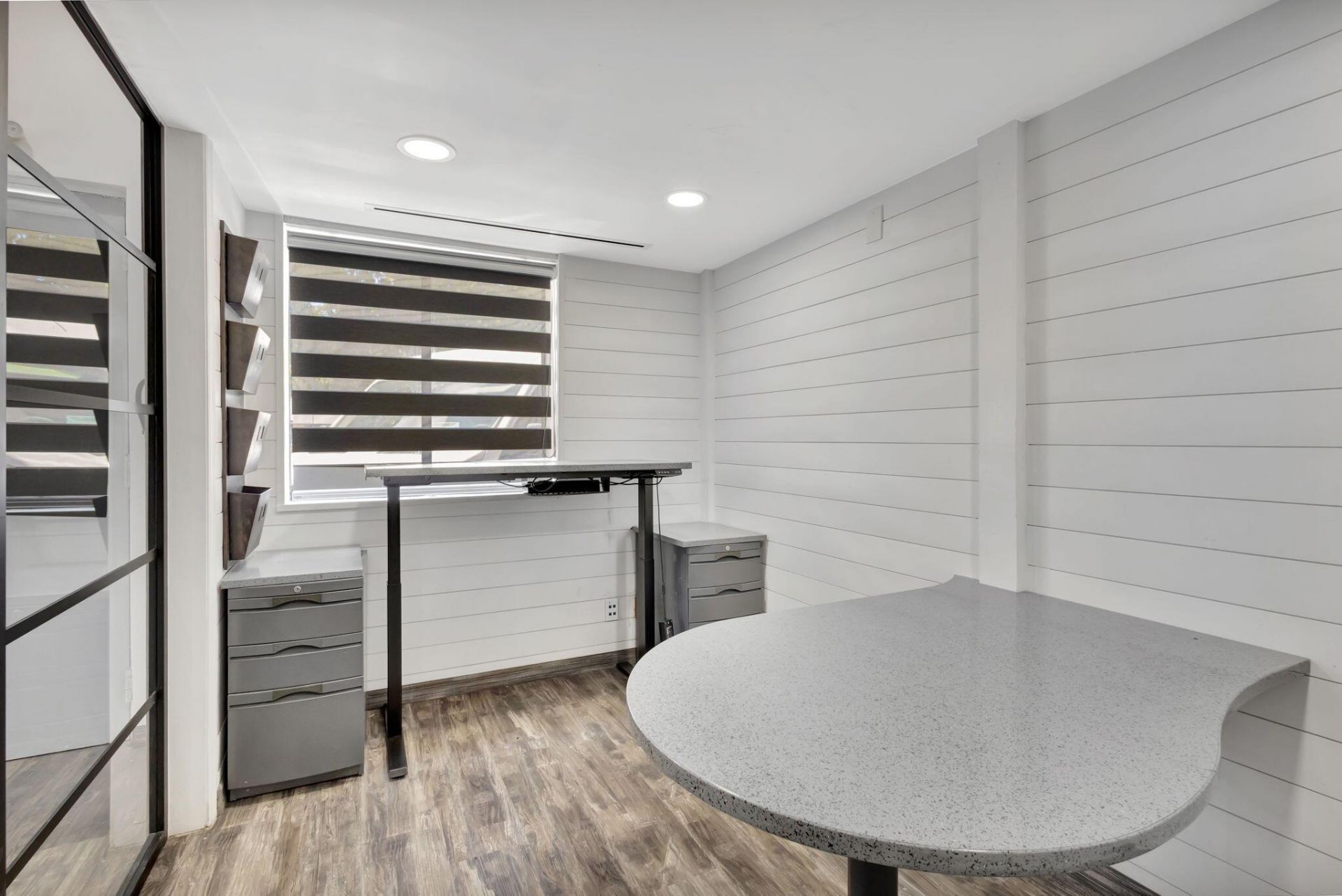 228 Hibiscus Street, Unit 1, Jupiter, FL 33458 Photo