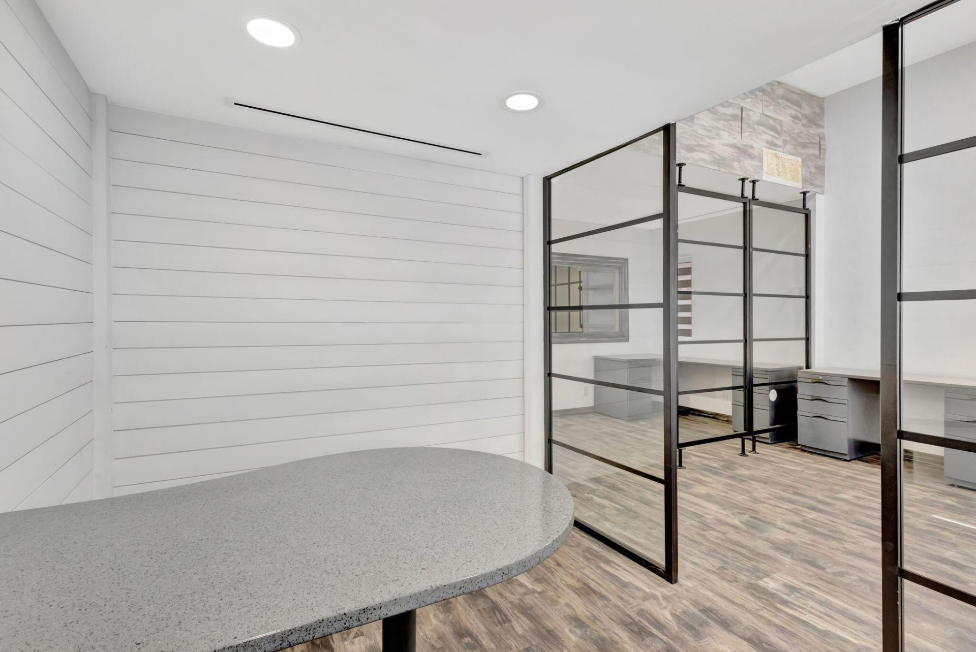 228 Hibiscus Street, Unit 1, Jupiter, FL 33458 Photo