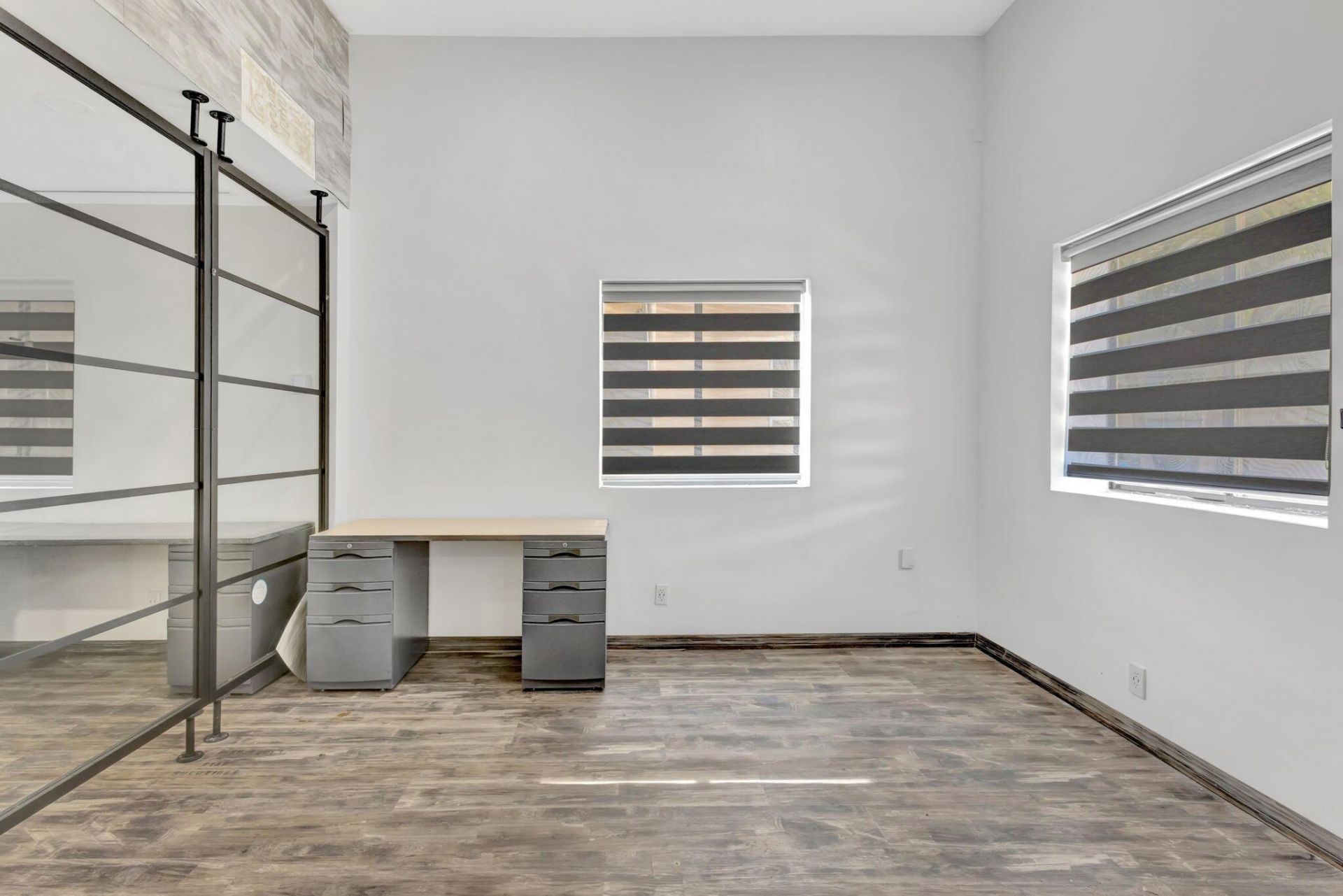 228 Hibiscus Street, Unit 1, Jupiter, FL 33458 Photo