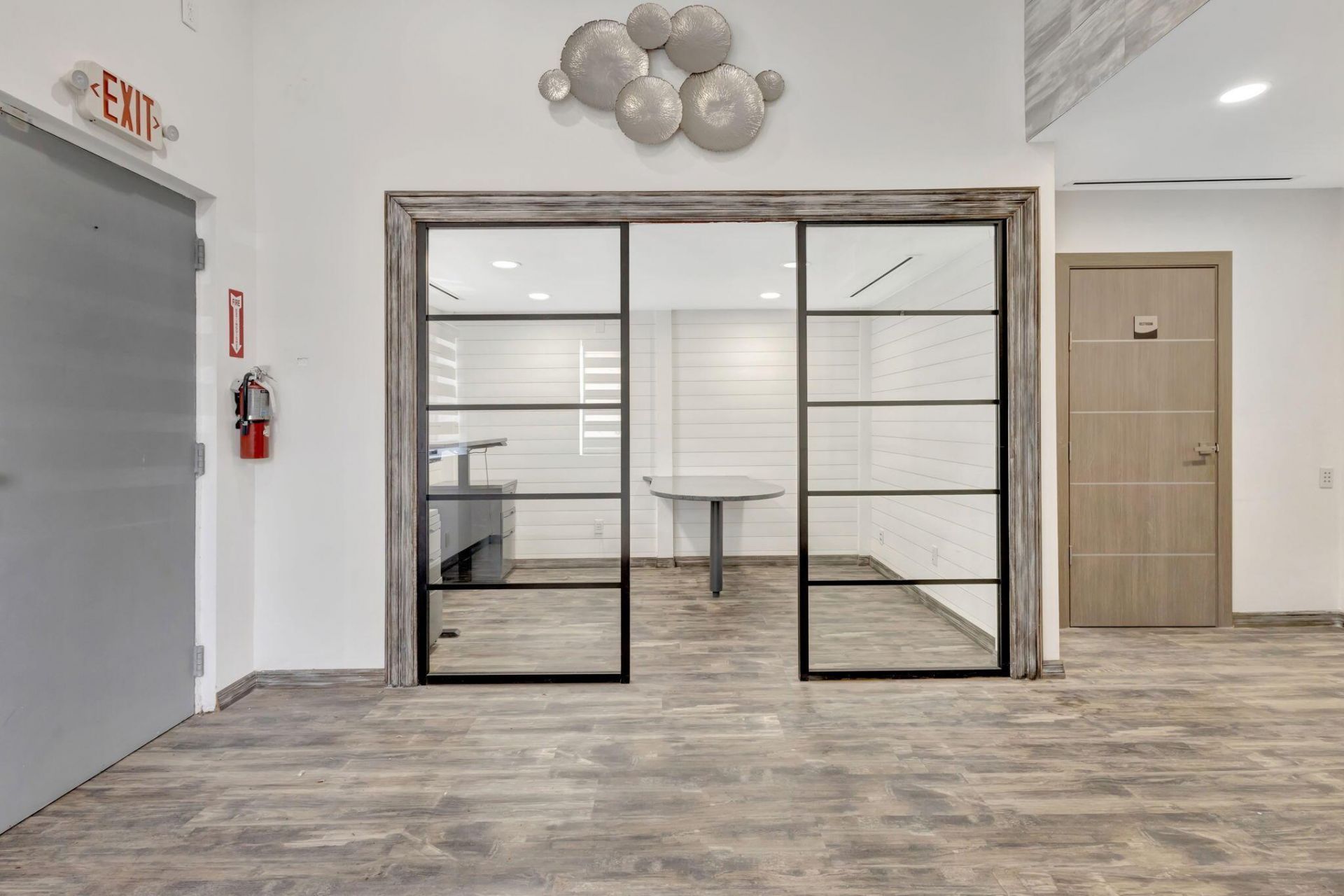 228 Hibiscus Street, Unit 1, Jupiter, FL 33458 Photo