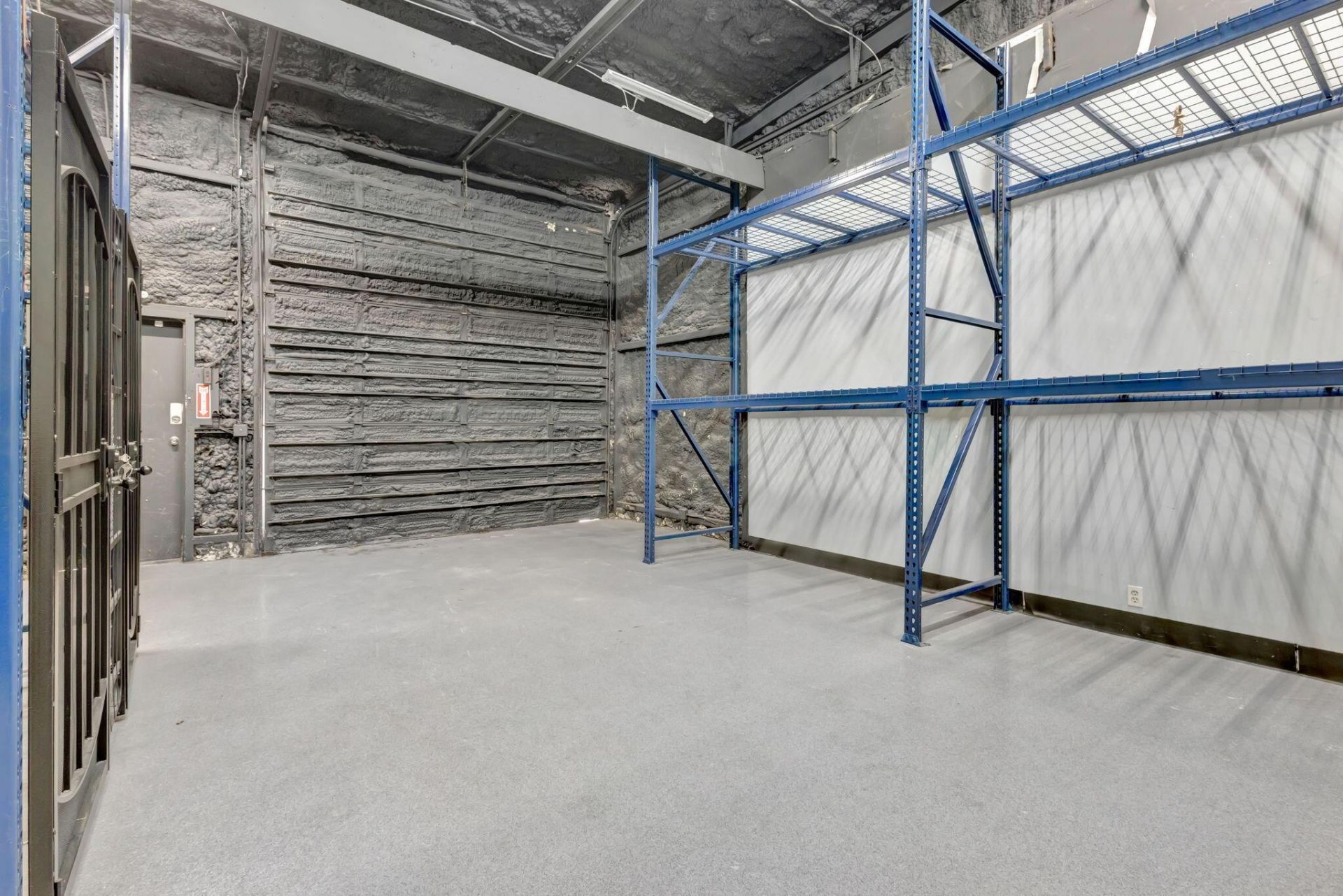 228 Hibiscus Street, Unit 1, Jupiter, FL 33458 Photo