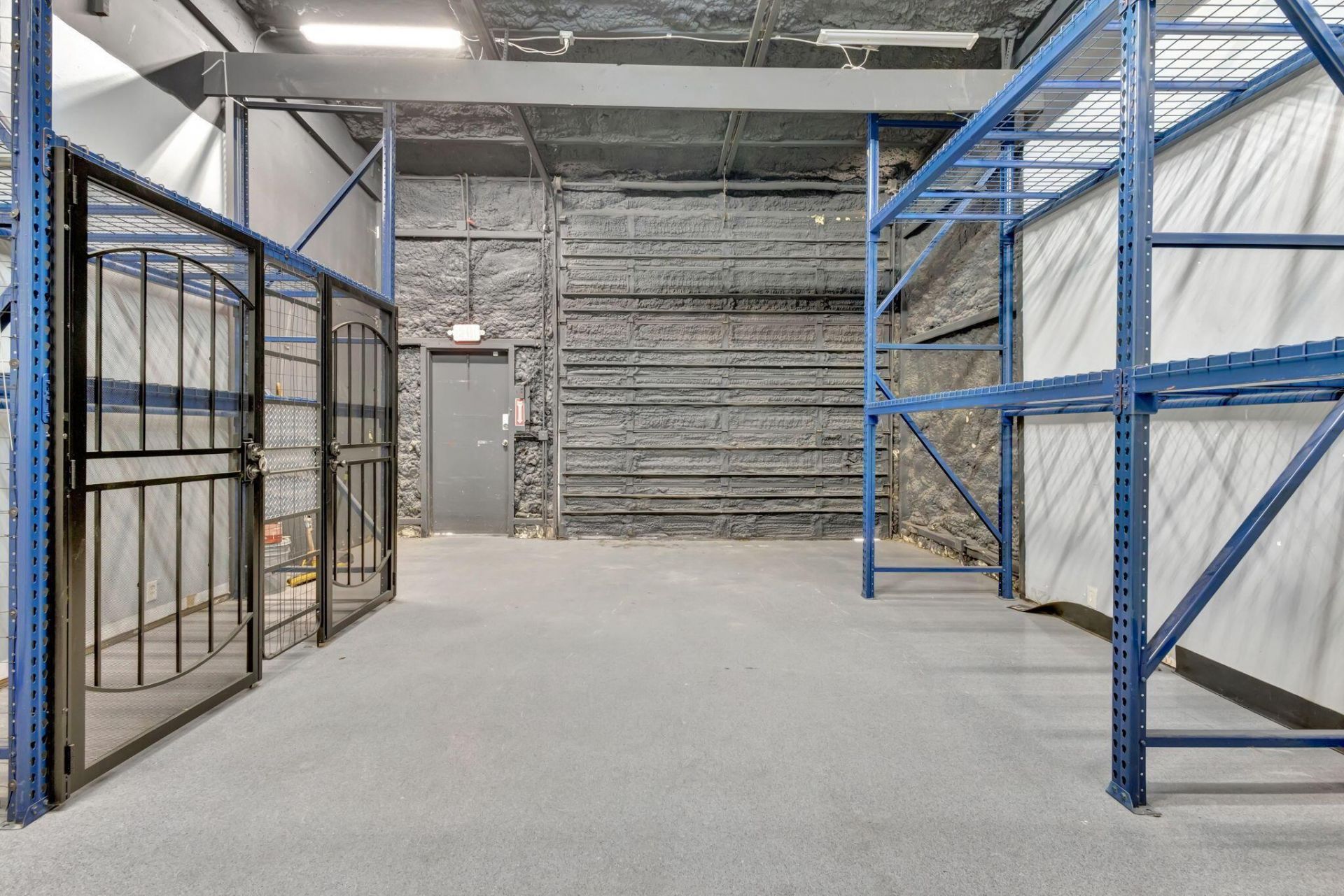 228 Hibiscus Street, Unit 1, Jupiter, FL 33458 Photo