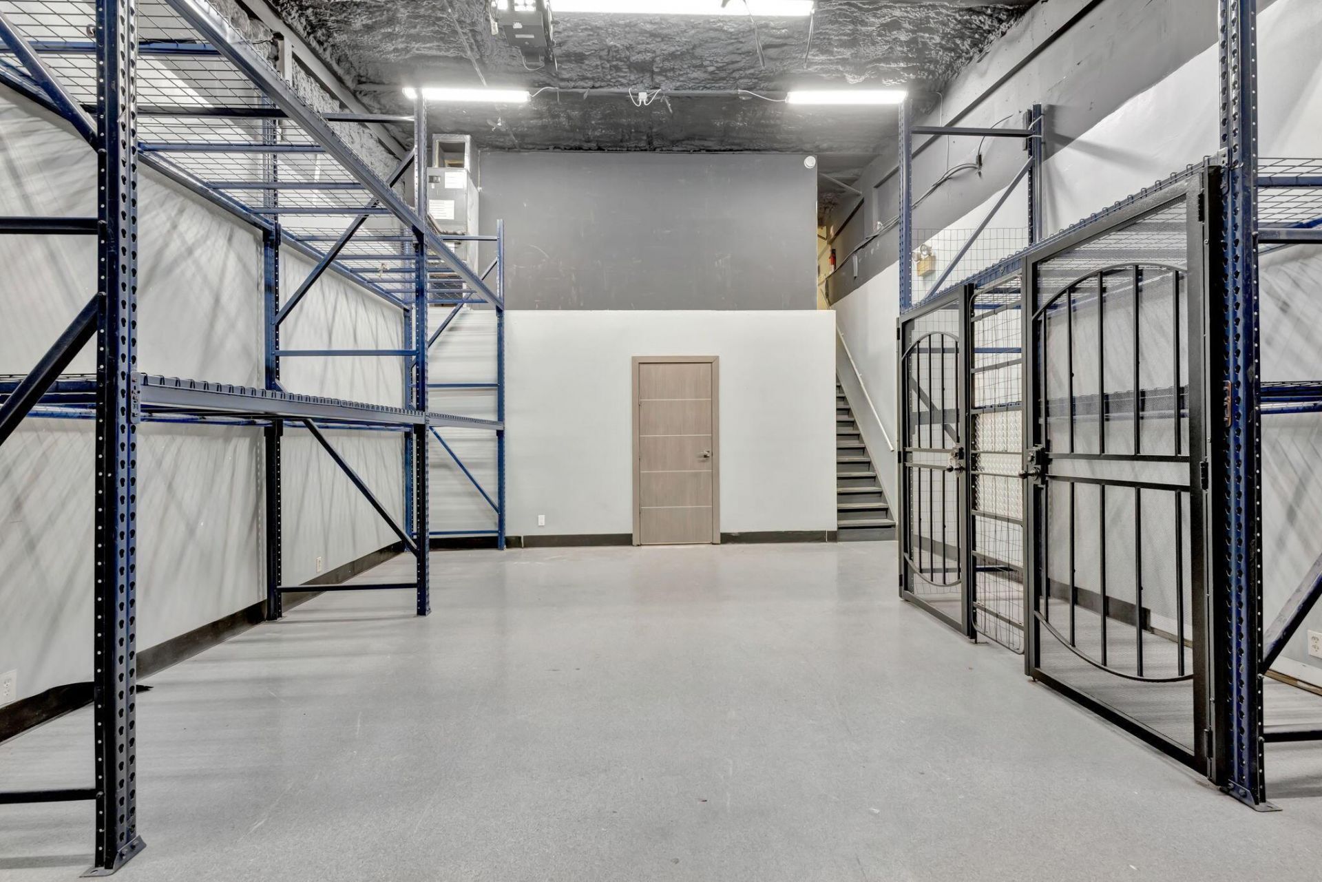 228 Hibiscus Street, Unit 1, Jupiter, FL 33458 Photo