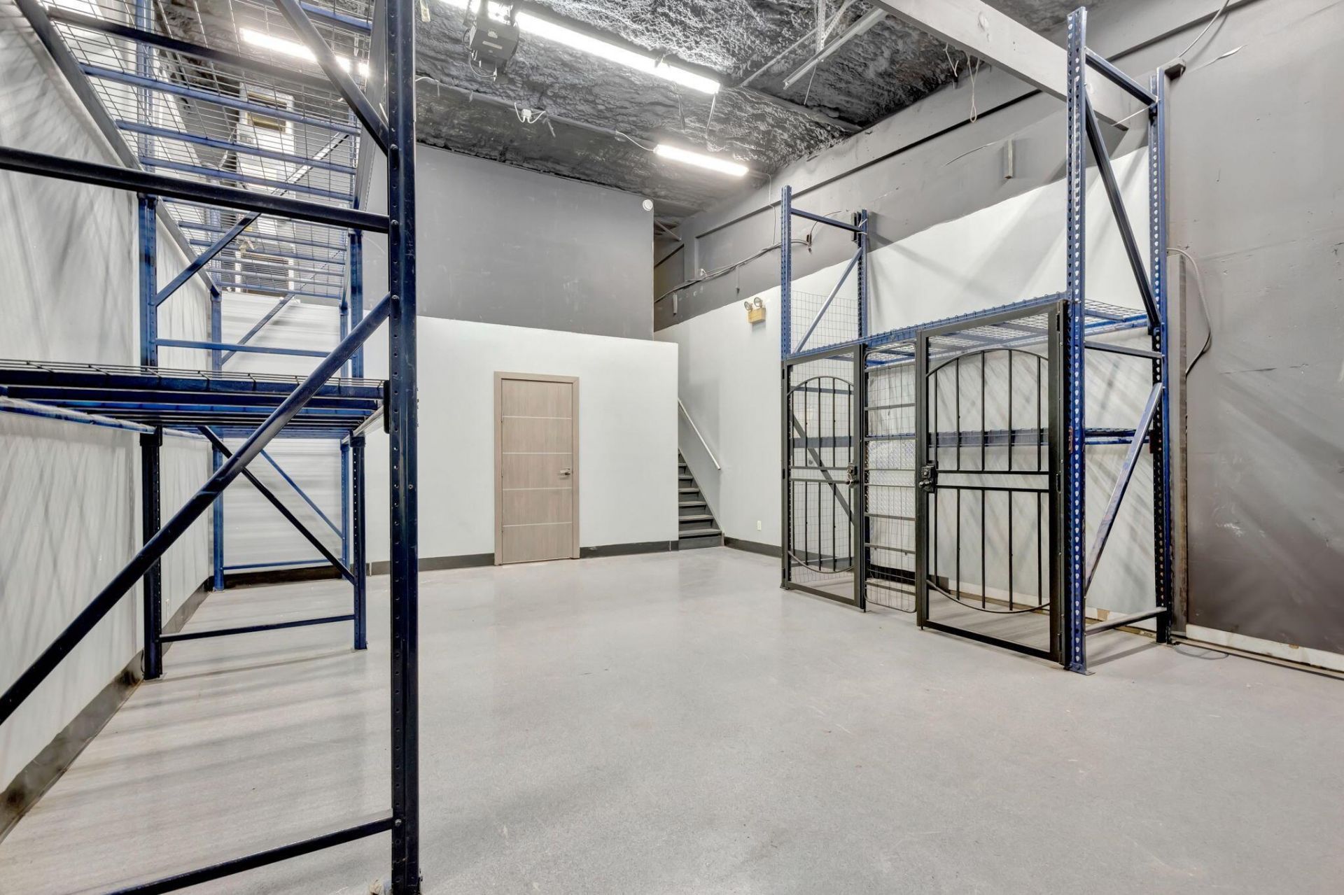 228 Hibiscus Street, Unit 1, Jupiter, FL 33458 Photo