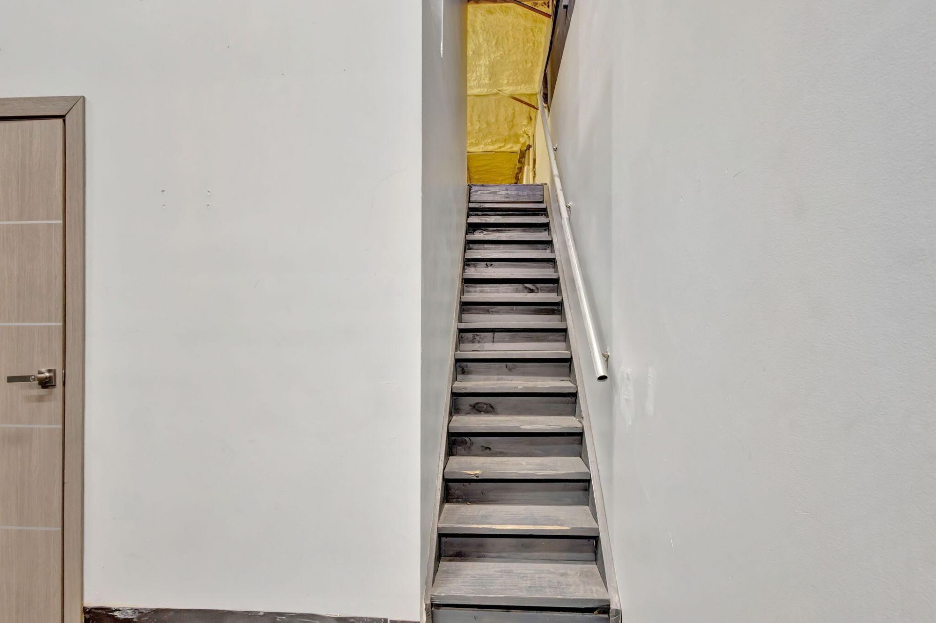 228 Hibiscus Street, Unit 1, Jupiter, FL 33458 Photo