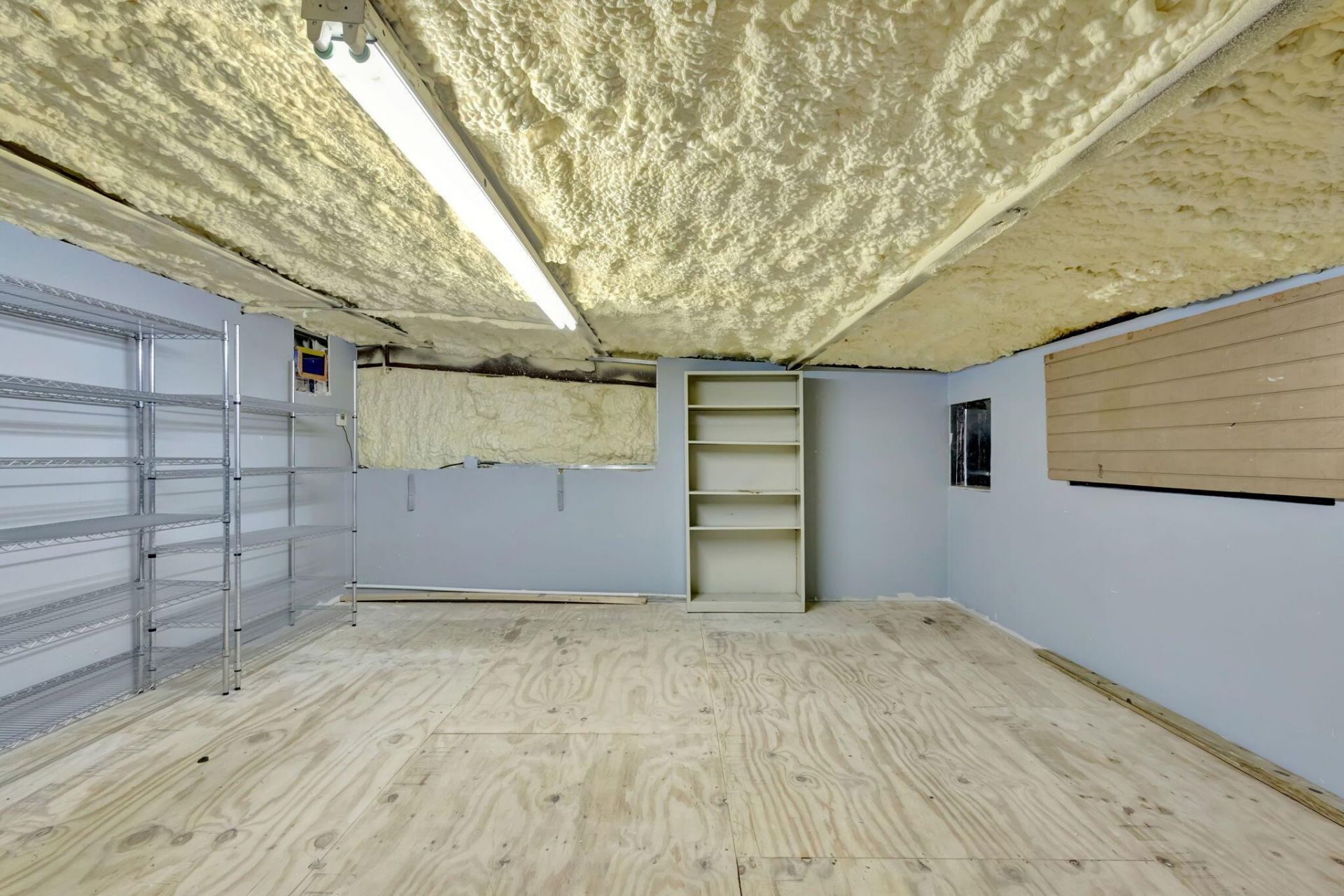 228 Hibiscus Street, Unit 1, Jupiter, FL 33458 Photo