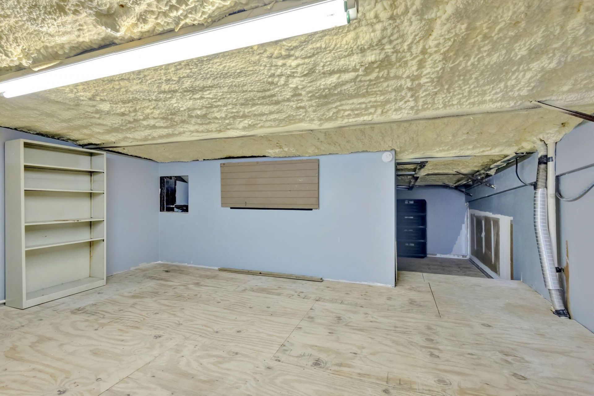 228 Hibiscus Street, Unit 1, Jupiter, FL 33458 Photo