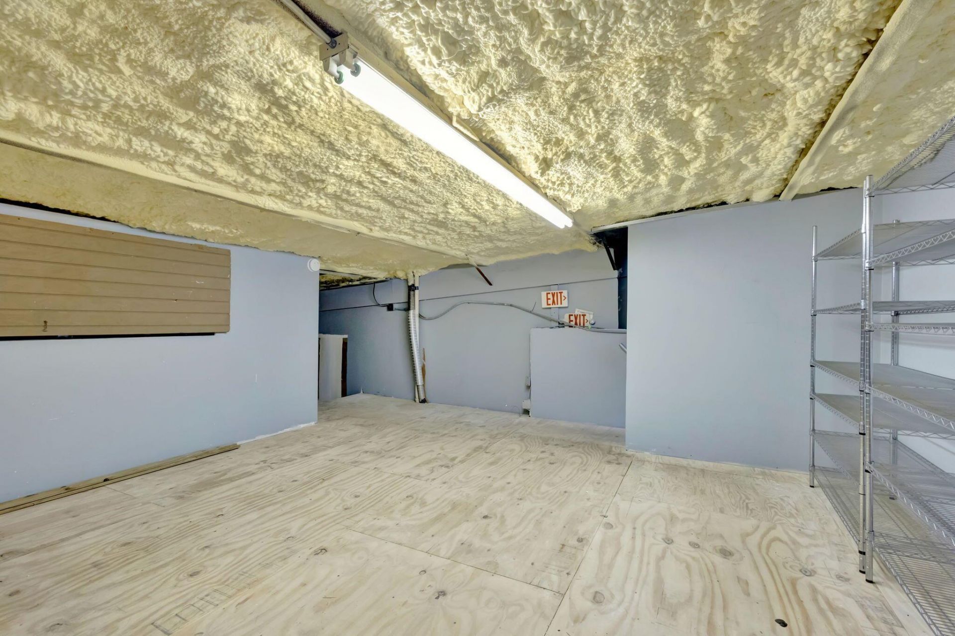 228 Hibiscus Street, Unit 1, Jupiter, FL 33458 Photo