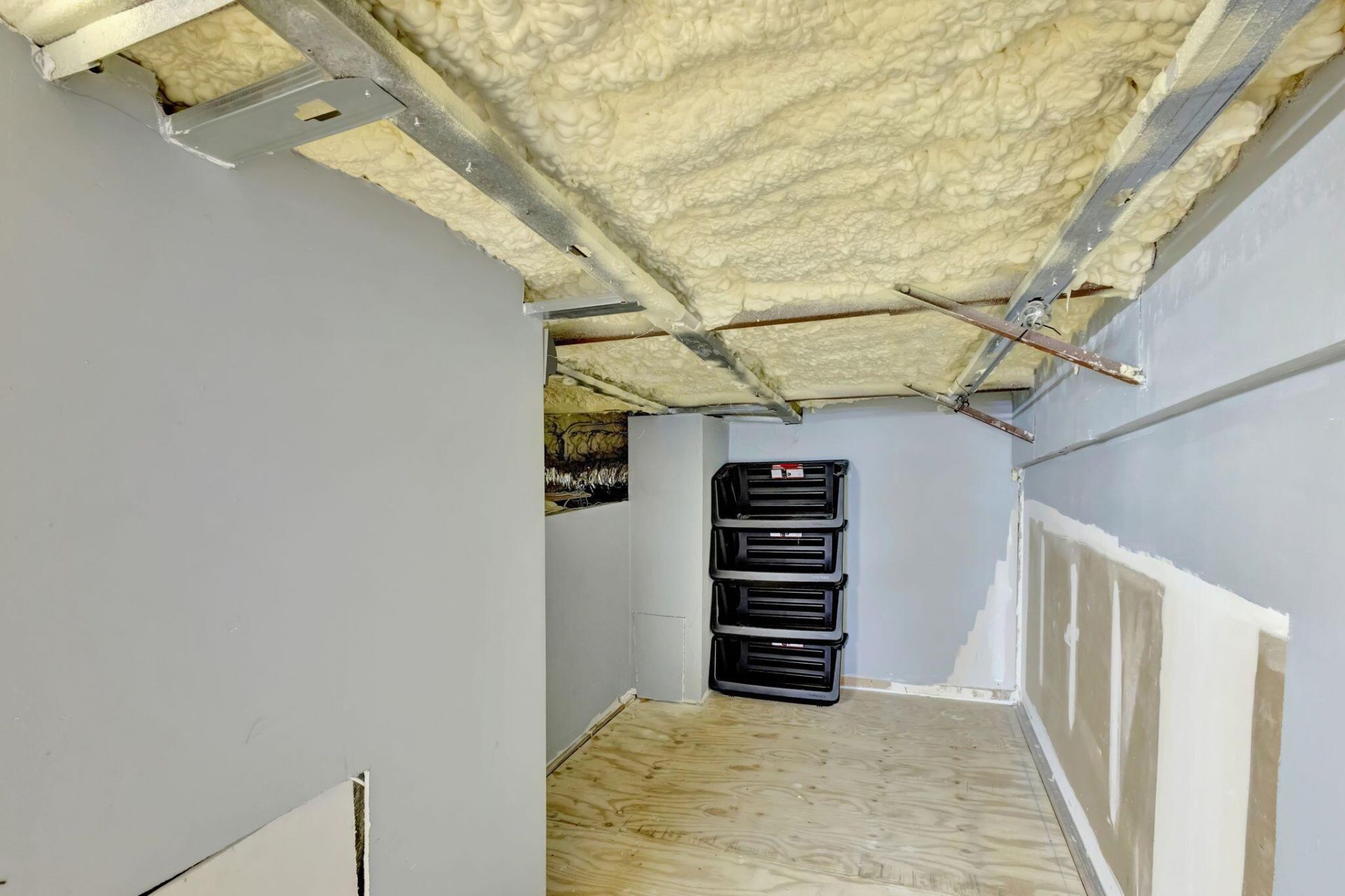 228 Hibiscus Street, Unit 1, Jupiter, FL 33458 Photo