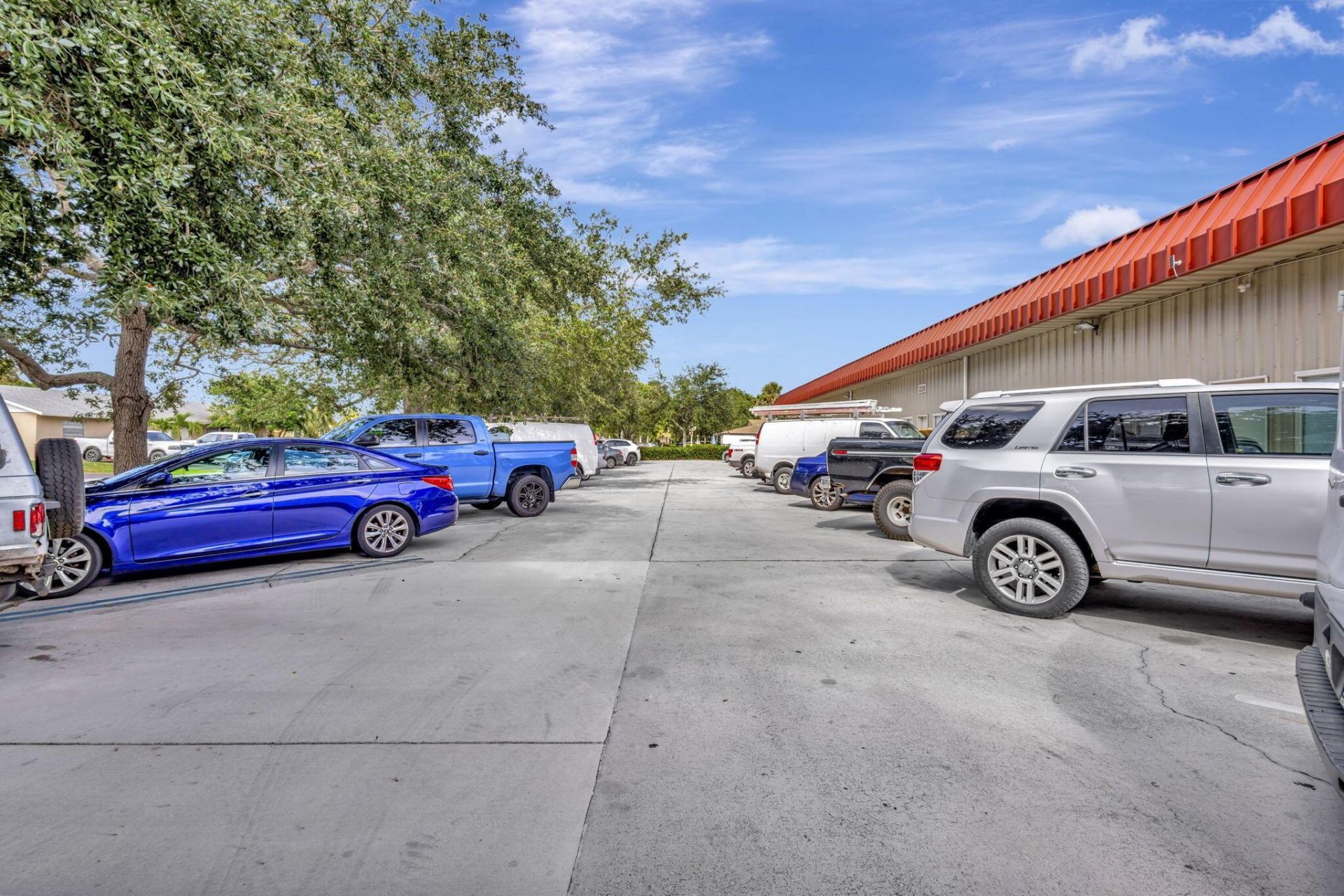 228 Hibiscus Street, Unit 1, Jupiter, FL 33458 Photo