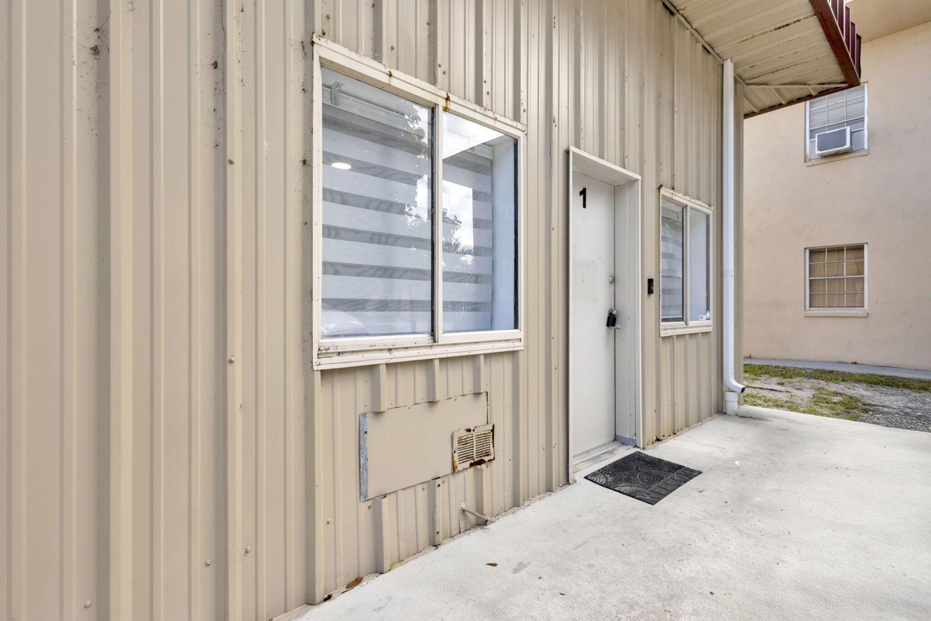 228 Hibiscus Street, Unit 1, Jupiter, FL 33458 Photo