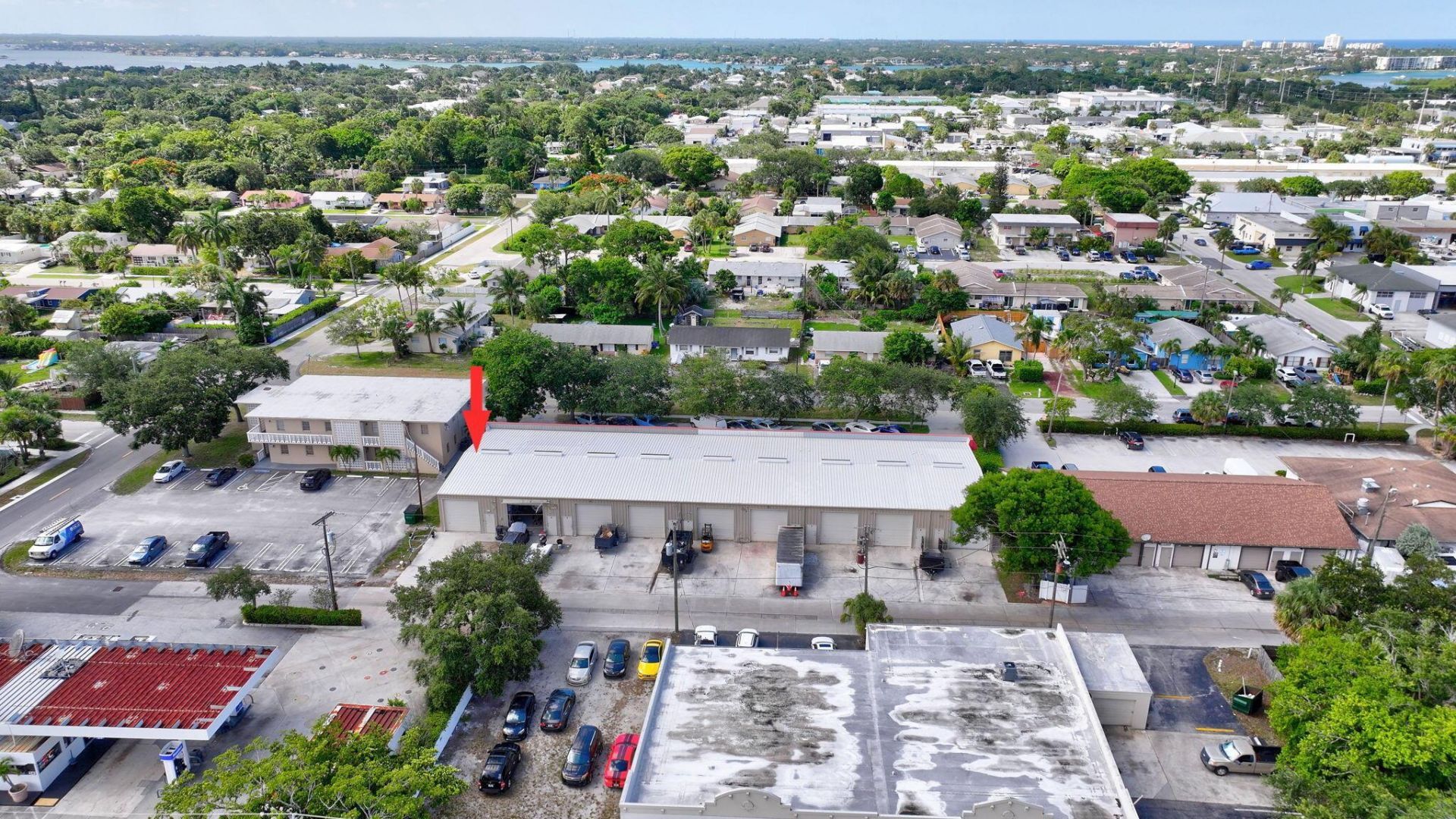 228 Hibiscus Street, Unit 1, Jupiter, FL 33458 Photo