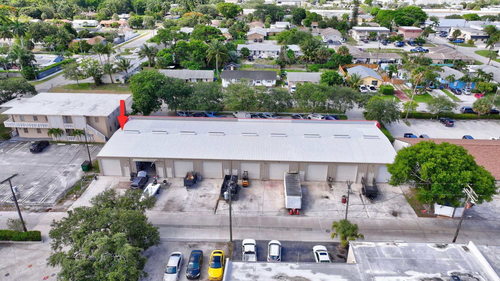 228 Hibiscus Street, Unit 1, Jupiter, FL 33458 Photo