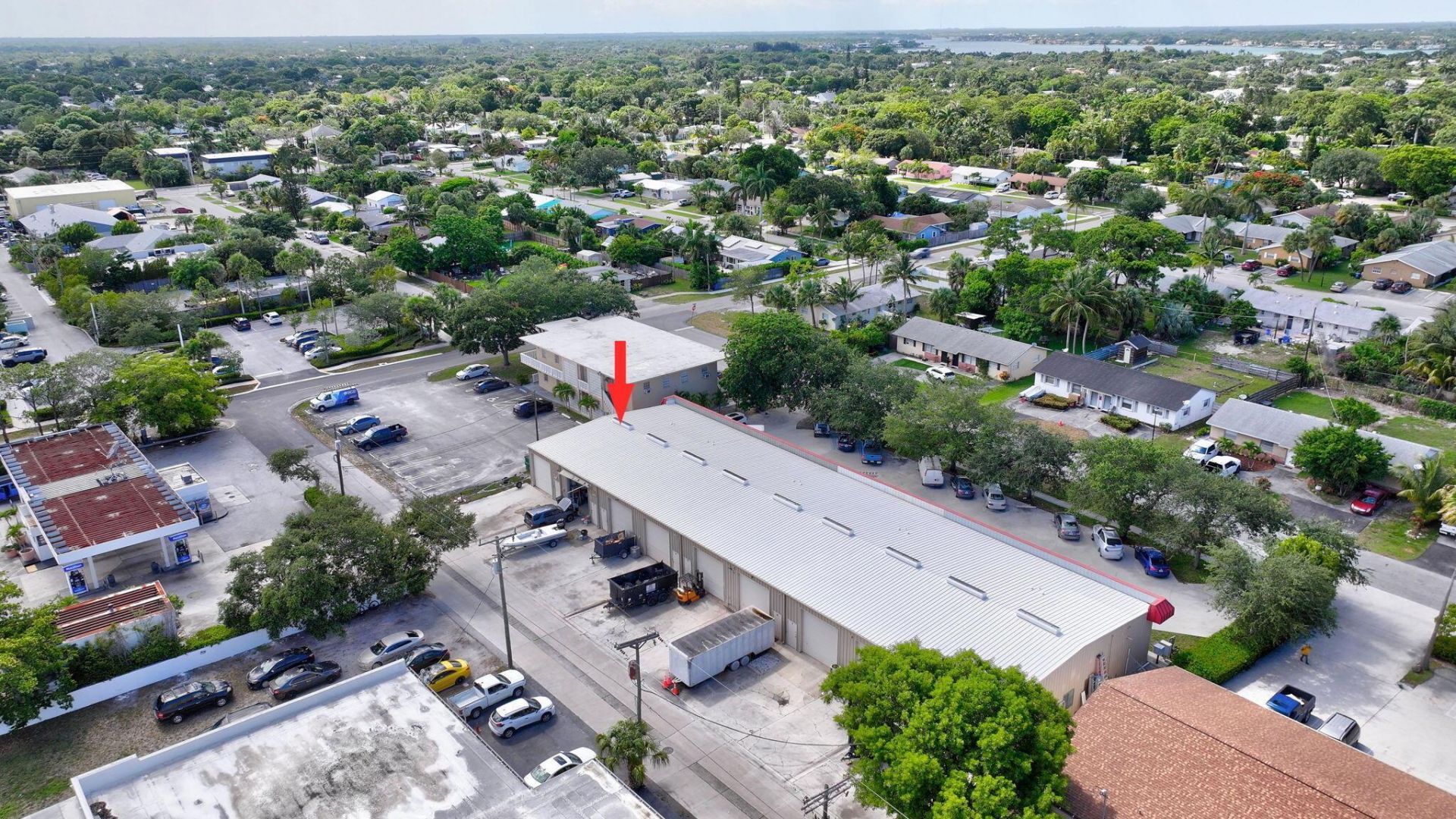 228 Hibiscus Street, Unit 1, Jupiter, FL 33458 Photo