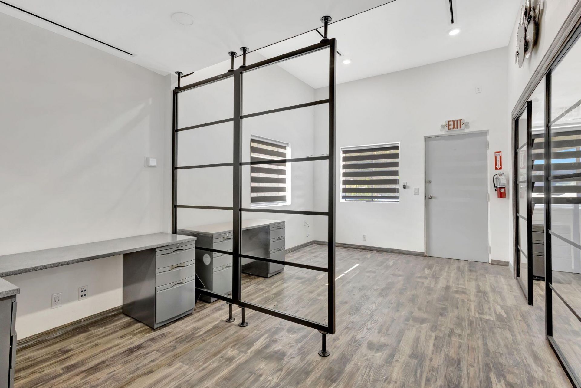 228 Hibiscus Street, Unit 1, Jupiter, FL 33458 Photo