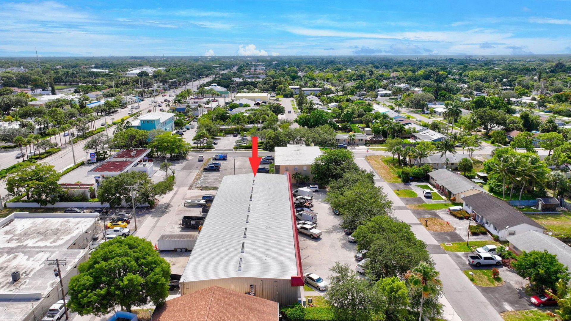 228 Hibiscus Street, Unit 1, Jupiter, FL 33458 Photo