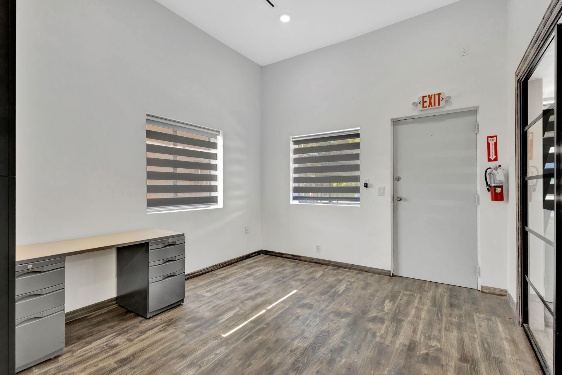 228 Hibiscus Street, Unit 1, Jupiter, FL 33458 Photo