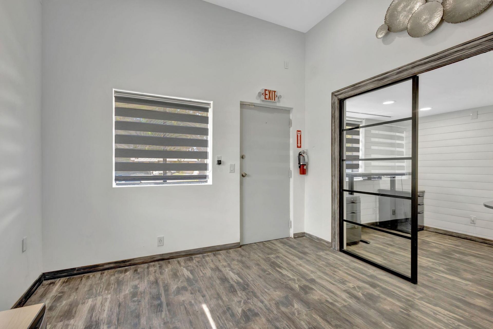 228 Hibiscus Street, Unit 1, Jupiter, FL 33458 Photo