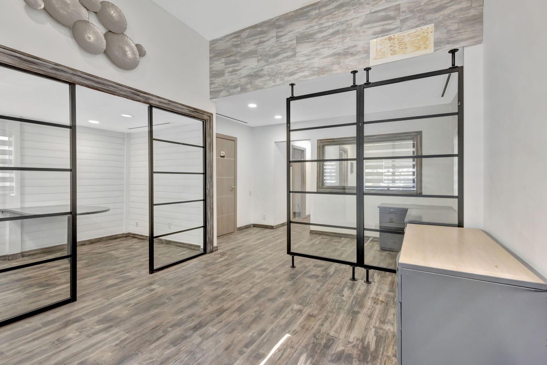 228 Hibiscus Street, Unit 1, Jupiter, FL 33458 Photo