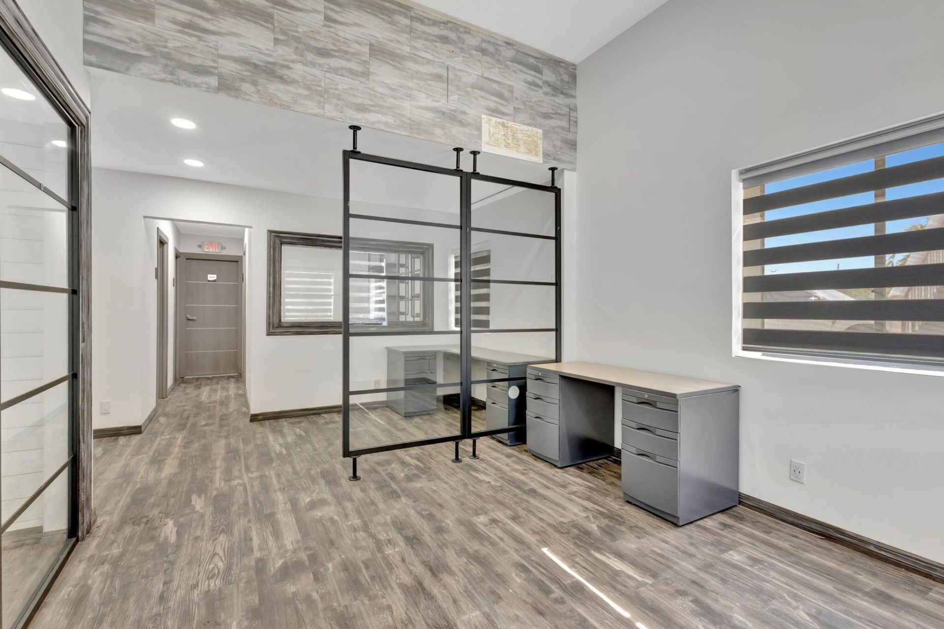 228 Hibiscus Street, Unit 1, Jupiter, FL 33458 Photo