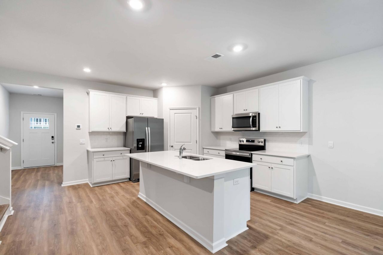 162 Chicora Lane Photo 10