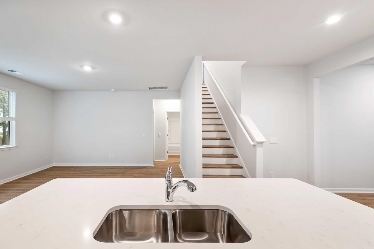 162 Chicora Lane Photo 12