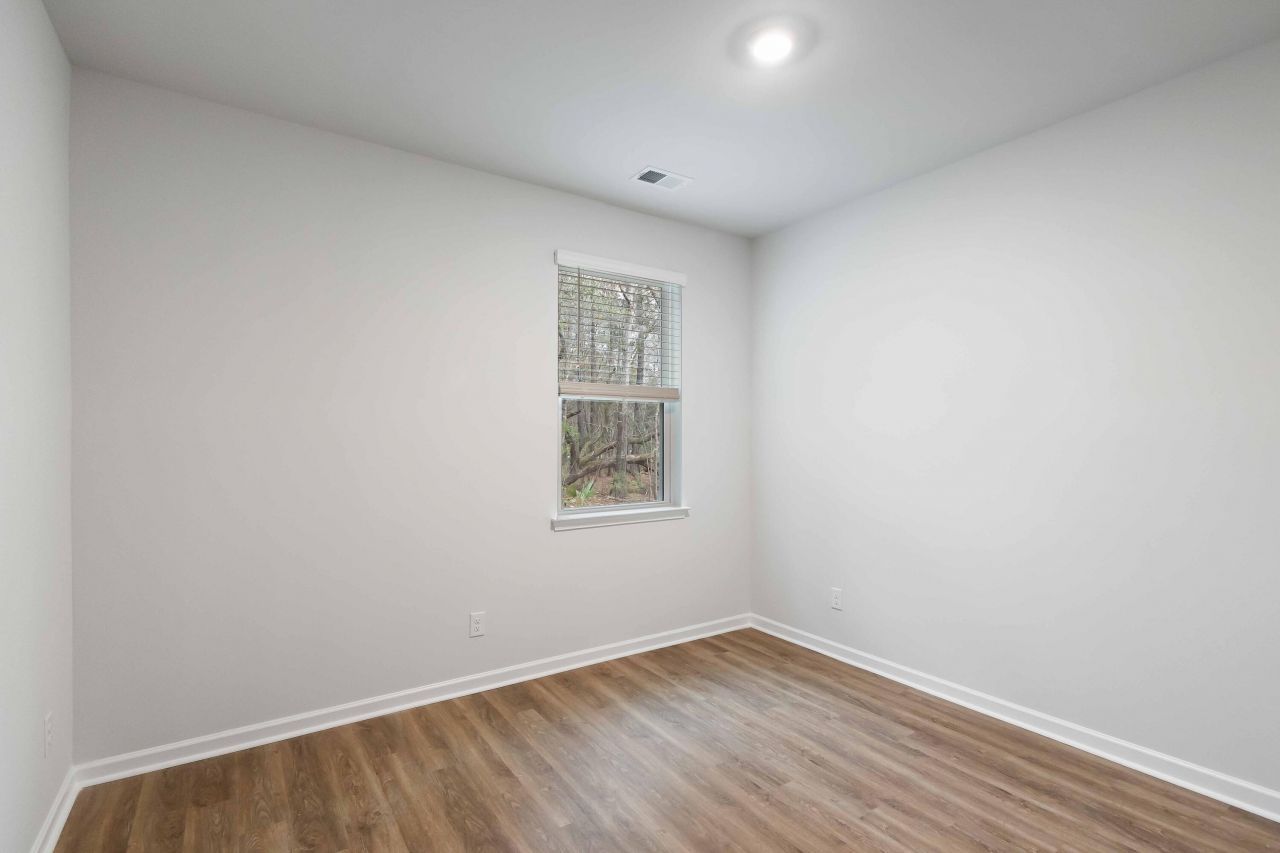 162 Chicora Lane Photo 12