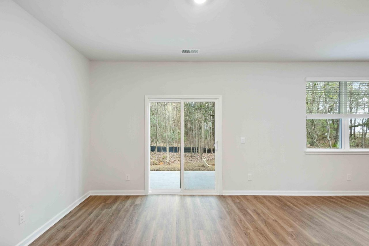 162 Chicora Lane Photo 13