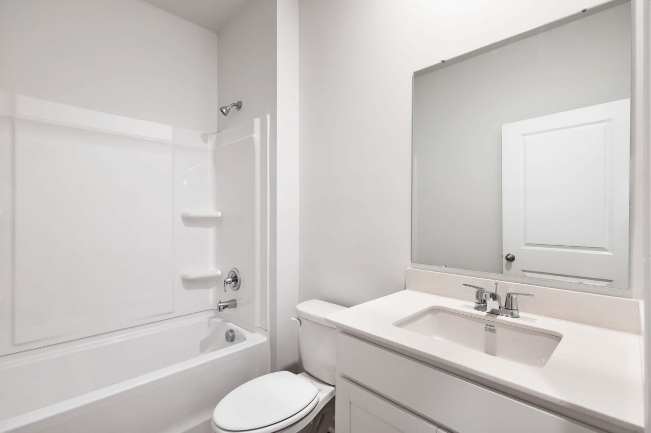 162 Chicora Lane Photo 13