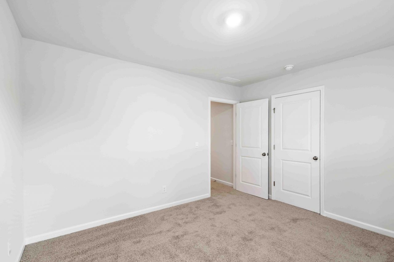 162 Chicora Lane Photo 15