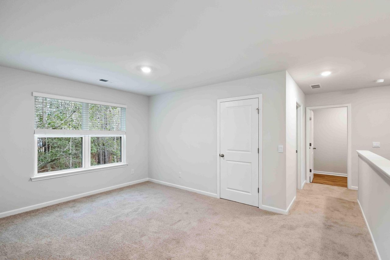 162 Chicora Lane Photo 18