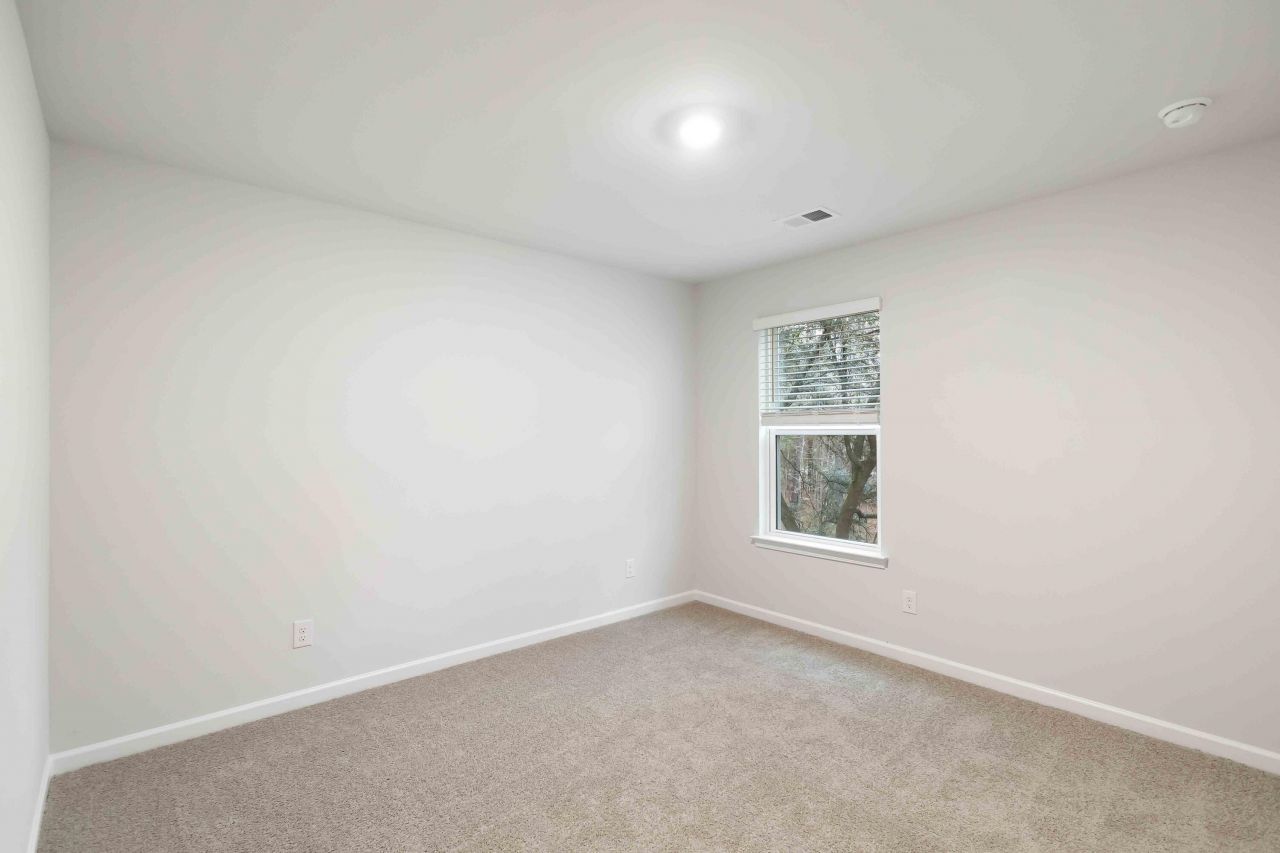 162 Chicora Lane Photo 19