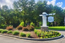 162 Chicora Lane photo 4