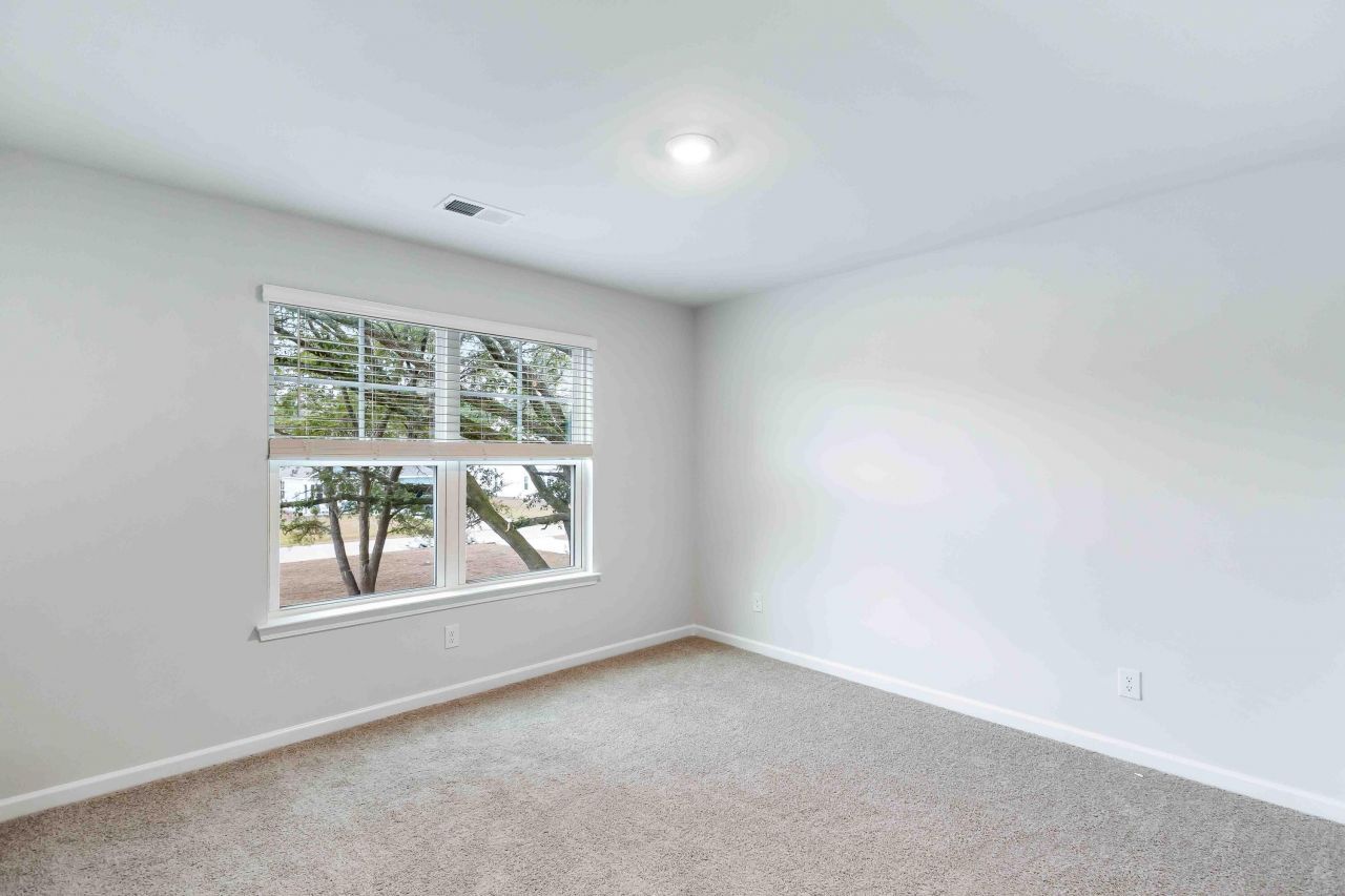 162 Chicora Lane Photo 20