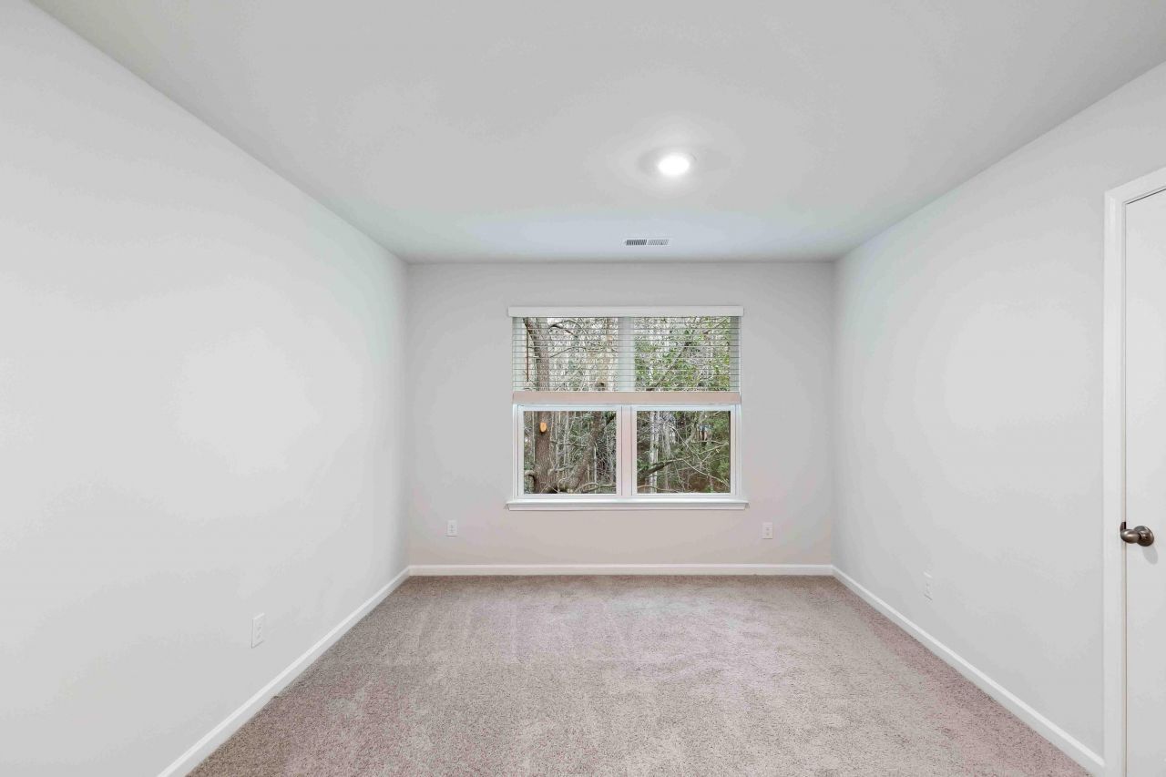 162 Chicora Lane Photo 21