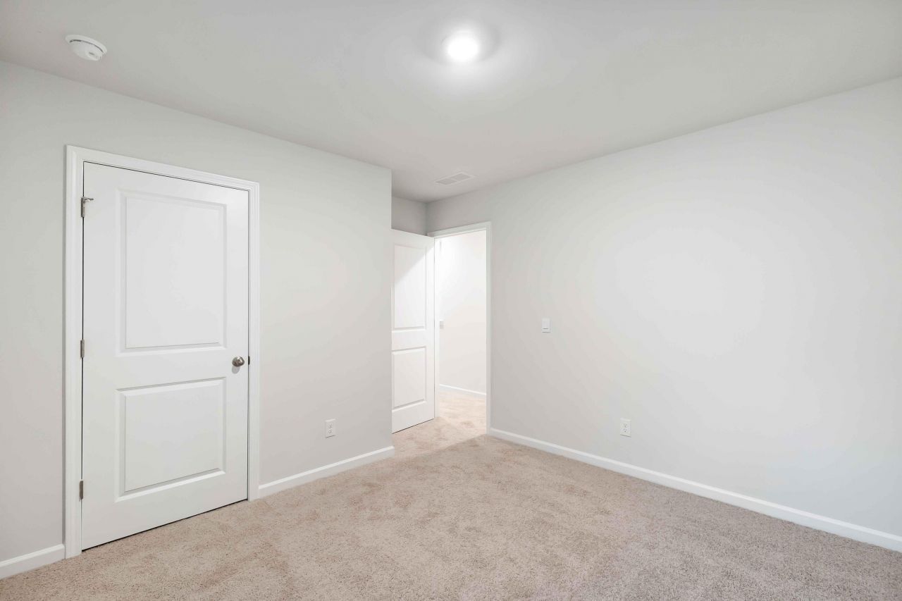 162 Chicora Lane Photo 22