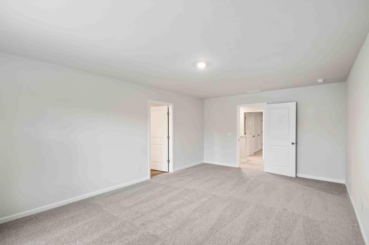 162 Chicora Lane Photo 22