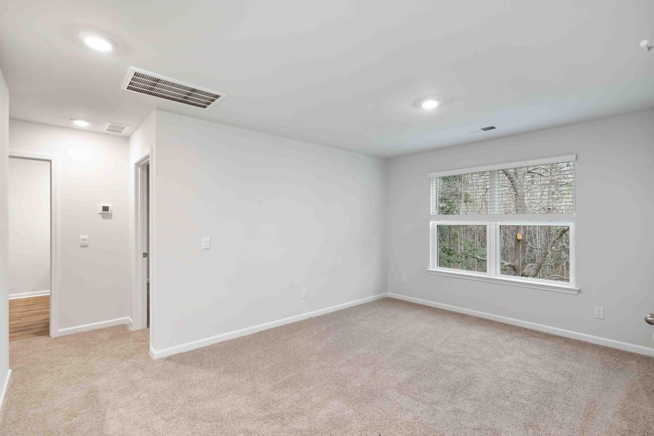 162 Chicora Lane Photo 23