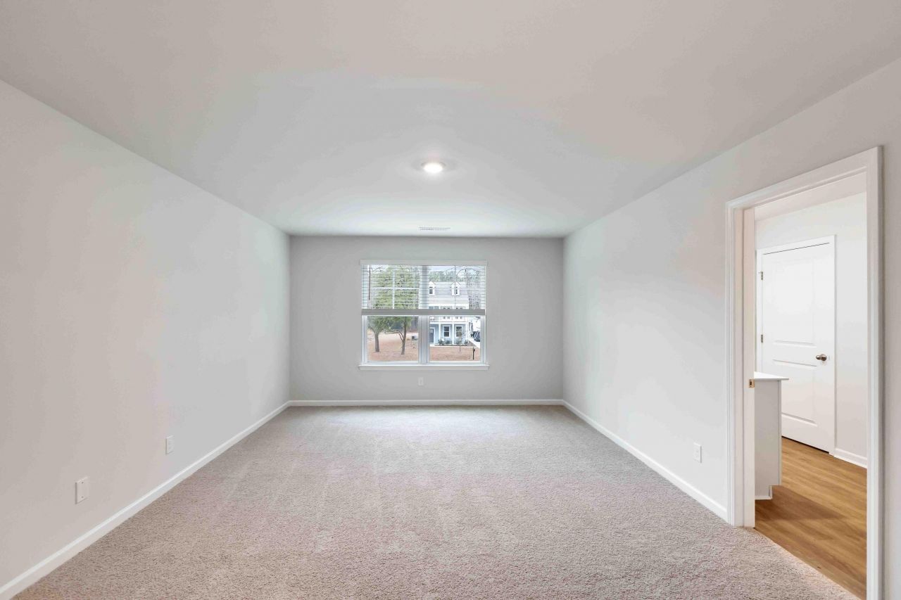 162 Chicora Lane Photo 23