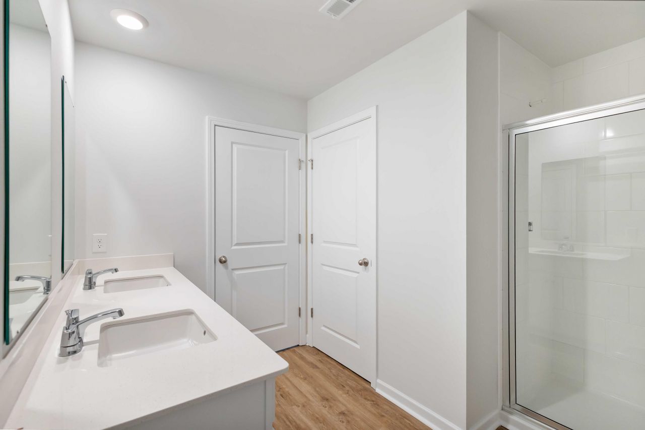 162 Chicora Lane Photo 24