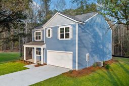 162 Chicora Lane photo 4