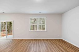 162 Chicora Lane photo 4