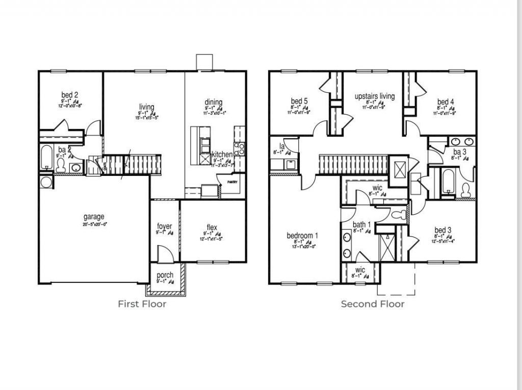 162 Chicora Lane Photo 42