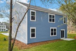 162 Chicora Lane photo 4