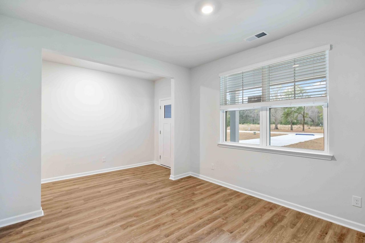 162 Chicora Lane Photo 6