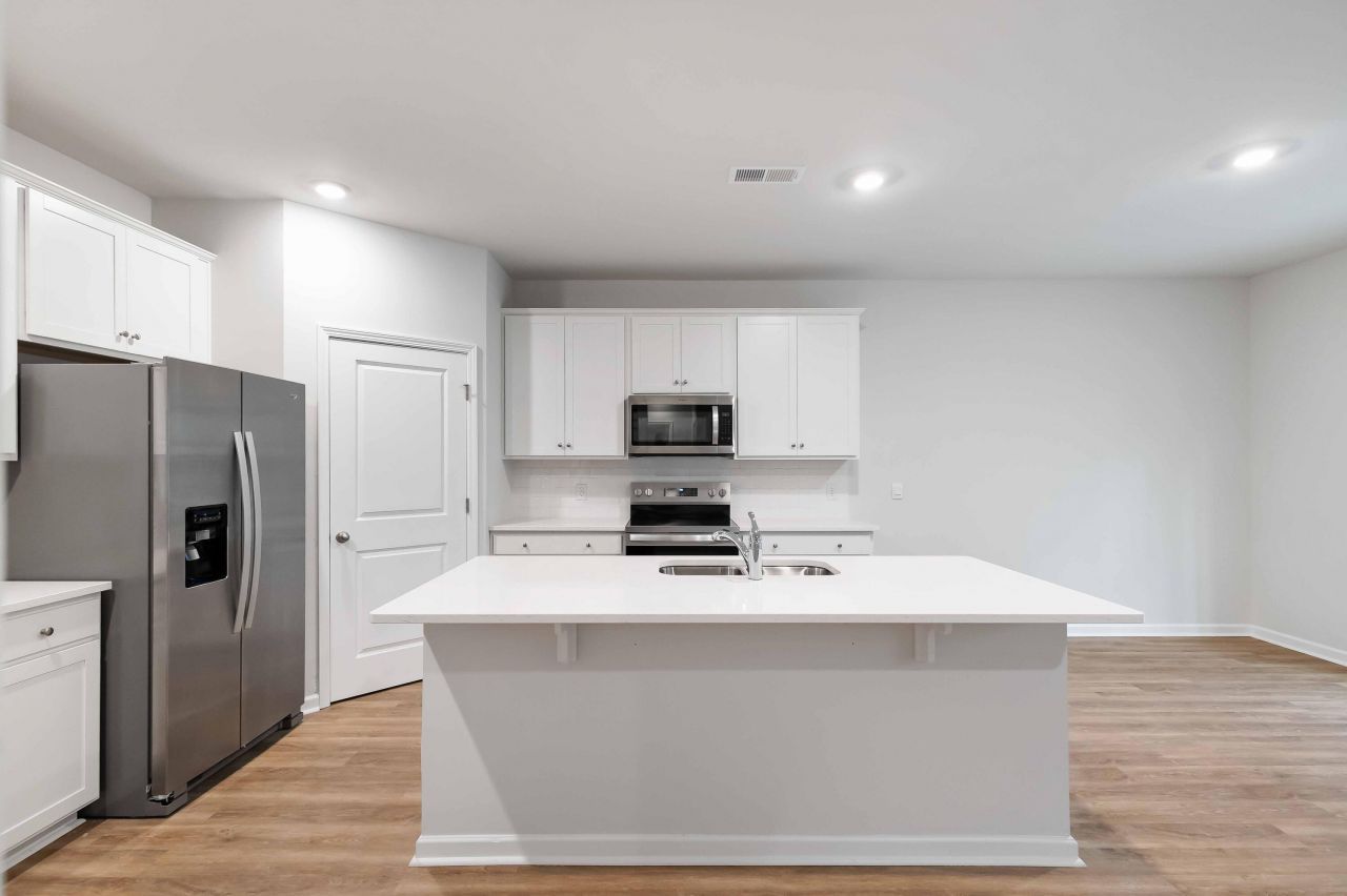 162 Chicora Lane Photo 8